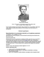 Konspekts 'Aina Muceniece', 2.