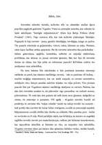 Referāts 'Identitāšu un tēlu kultivēšana žurnālos sievietēm', 2.