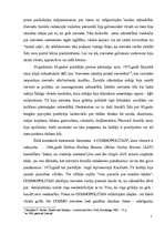 Referāts 'Identitāšu un tēlu kultivēšana žurnālos sievietēm', 3.