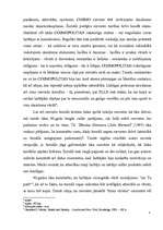 Referāts 'Identitāšu un tēlu kultivēšana žurnālos sievietēm', 4.