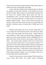 Referāts 'Identitāšu un tēlu kultivēšana žurnālos sievietēm', 5.