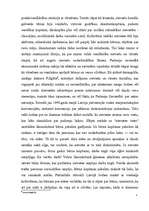 Referāts 'Identitāšu un tēlu kultivēšana žurnālos sievietēm', 6.