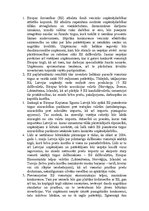 Eseja 'Kādi ir Latvijas pozitīvie un negatīvie apstākļi, iestājoties Eiropas Savienībā?', 2.