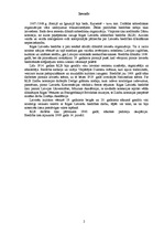 Referāts 'Rīgas Latviešu biedrība un Dziesmu svētki', 2.