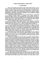 Referāts 'Rīgas Latviešu biedrība un Dziesmu svētki', 5.