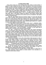 Referāts 'Rīgas Latviešu biedrība un Dziesmu svētki', 7.