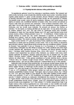 Referāts 'Rīgas Latviešu biedrība un Dziesmu svētki', 8.