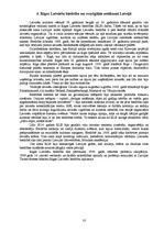 Referāts 'Rīgas Latviešu biedrība un Dziesmu svētki', 10.