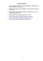 Referāts 'Rīgas Latviešu biedrība un Dziesmu svētki', 11.