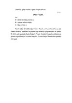 Paraugs 'Gaismas difrakcija', 4.