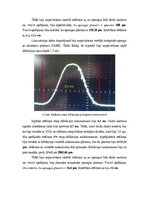 Paraugs 'Gaismas difrakcija', 8.