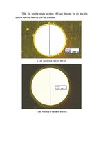 Paraugs 'Gaismas difrakcija', 11.