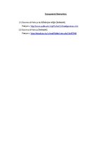 Paraugs 'Gaismas difrakcija', 16.