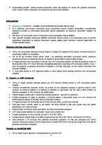 Konspekts 'Pasaules ekonomikas un biznesa vēsture', 2.