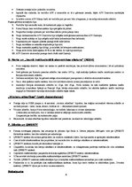 Konspekts 'Pasaules ekonomikas un biznesa vēsture', 3.