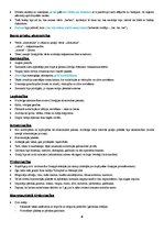 Konspekts 'Pasaules ekonomikas un biznesa vēsture', 8.