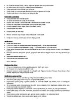 Konspekts 'Pasaules ekonomikas un biznesa vēsture', 9.