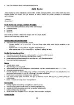 Konspekts 'Pasaules ekonomikas un biznesa vēsture', 10.