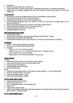 Konspekts 'Pasaules ekonomikas un biznesa vēsture', 11.