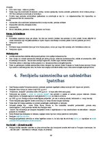 Konspekts 'Pasaules ekonomikas un biznesa vēsture', 12.