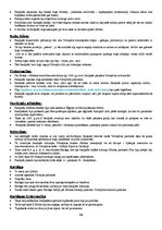 Konspekts 'Pasaules ekonomikas un biznesa vēsture', 13.