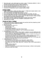 Konspekts 'Pasaules ekonomikas un biznesa vēsture', 14.