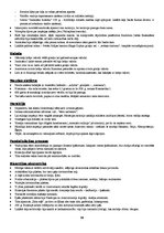 Konspekts 'Pasaules ekonomikas un biznesa vēsture', 16.