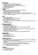 Konspekts 'Pasaules ekonomikas un biznesa vēsture', 17.