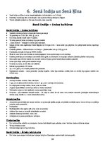 Konspekts 'Pasaules ekonomikas un biznesa vēsture', 19.