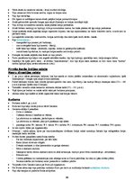 Konspekts 'Pasaules ekonomikas un biznesa vēsture', 20.