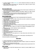 Konspekts 'Pasaules ekonomikas un biznesa vēsture', 21.