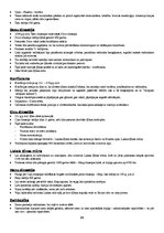 Konspekts 'Pasaules ekonomikas un biznesa vēsture', 22.