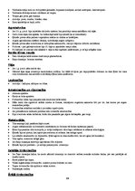 Konspekts 'Pasaules ekonomikas un biznesa vēsture', 23.