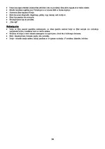 Konspekts 'Pasaules ekonomikas un biznesa vēsture', 24.