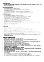 Konspekts 'Pasaules ekonomikas un biznesa vēsture', 26.