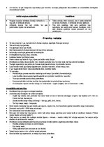 Konspekts 'Pasaules ekonomikas un biznesa vēsture', 29.