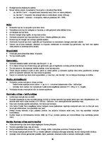 Konspekts 'Pasaules ekonomikas un biznesa vēsture', 30.