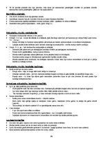 Konspekts 'Pasaules ekonomikas un biznesa vēsture', 31.