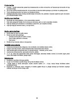 Konspekts 'Pasaules ekonomikas un biznesa vēsture', 32.