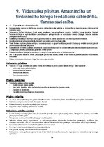 Konspekts 'Pasaules ekonomikas un biznesa vēsture', 33.