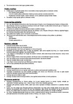 Konspekts 'Pasaules ekonomikas un biznesa vēsture', 34.