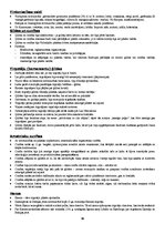 Konspekts 'Pasaules ekonomikas un biznesa vēsture', 35.