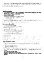 Konspekts 'Pasaules ekonomikas un biznesa vēsture', 36.