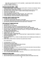 Konspekts 'Pasaules ekonomikas un biznesa vēsture', 38.