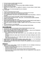 Konspekts 'Pasaules ekonomikas un biznesa vēsture', 39.