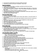 Konspekts 'Pasaules ekonomikas un biznesa vēsture', 41.