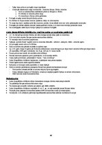 Konspekts 'Pasaules ekonomikas un biznesa vēsture', 42.