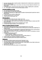 Konspekts 'Pasaules ekonomikas un biznesa vēsture', 44.