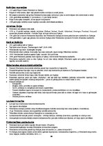 Konspekts 'Pasaules ekonomikas un biznesa vēsture', 46.