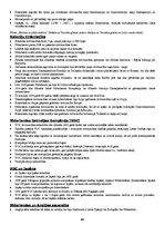 Konspekts 'Pasaules ekonomikas un biznesa vēsture', 47.